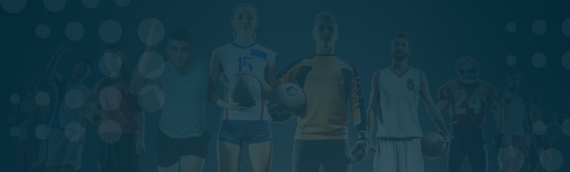 sport-scholarships-dojo