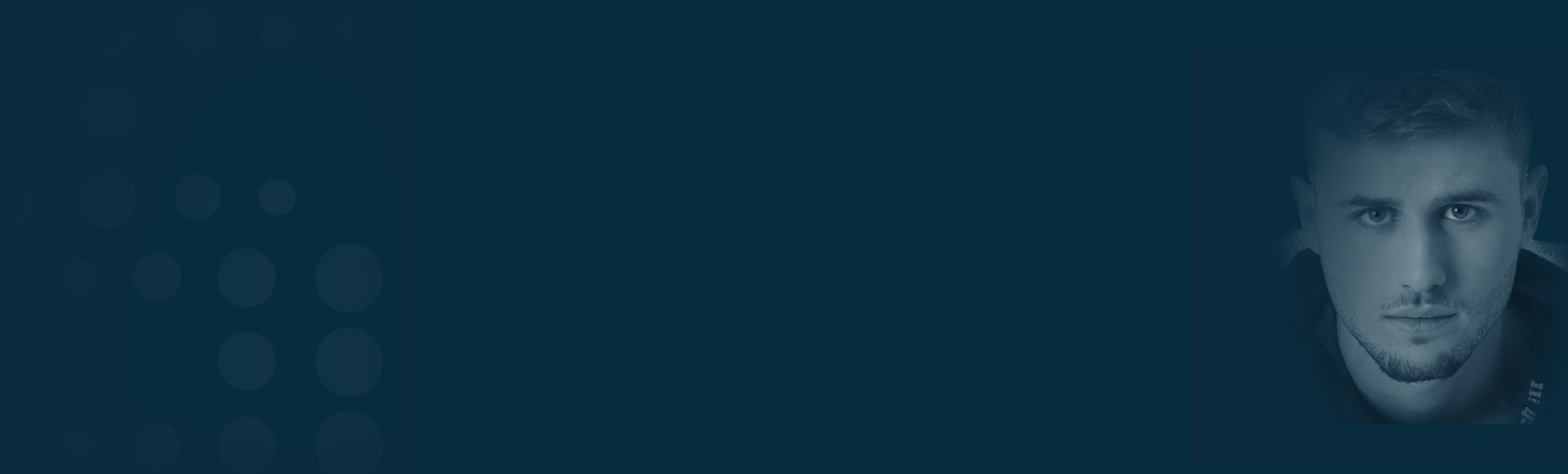 אוהד שמואלי